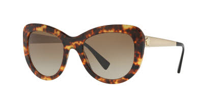 Visit Sunglasses Versace VE4325 Image 1