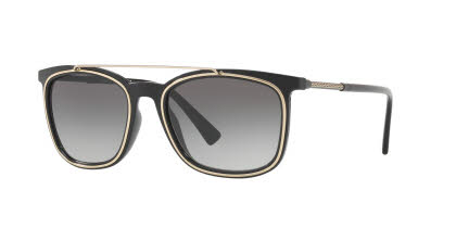 Visit Sunglasses Versace VE4335 Image 1