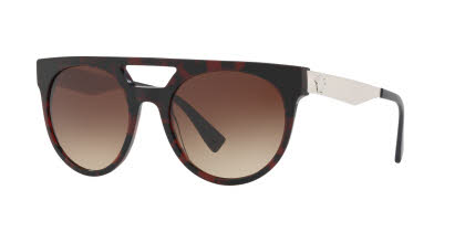 Visit Sunglasses Versace VE4339 Image 1