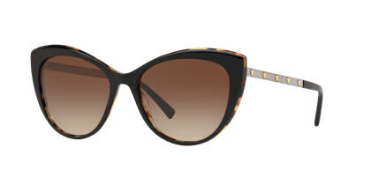 Visit Sunglasses Versace VE4348 Image 1