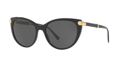 Visit Sunglasses Versace VE4364QA Image 1