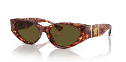 Visit Sunglasses Versace VE4454 Image 1