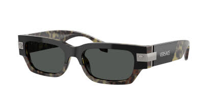 Visit Sunglasses Versace VE4465 Image 1