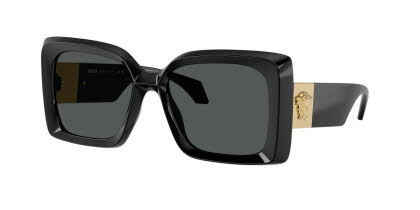 Visit Sunglasses Versace VE4467U Image 1