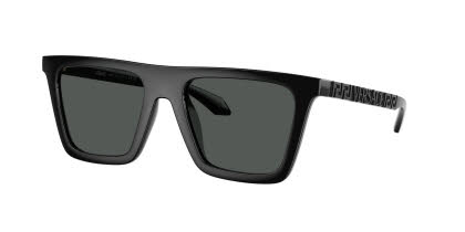 Visit Sunglasses Versace VE4468U Image 1
