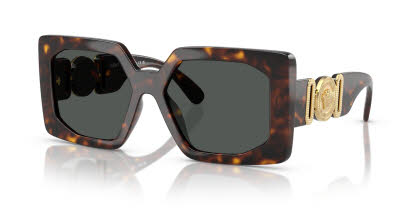 Visit Sunglasses Versace VE4478U Image 1