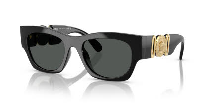 Visit Sunglasses Versace VE4479U Image 1