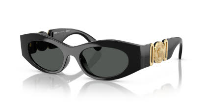 Visit Sunglasses Versace VE4480U Image 1