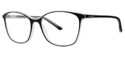 Visit Eyeglasses Via Spiga Altea Image 1