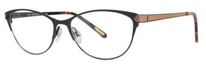 Visit Eyeglasses Via Spiga Elisa Image 1