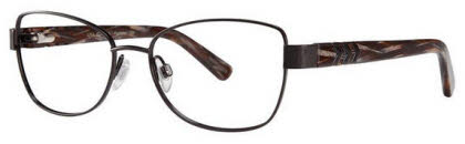 Visit Eyeglasses Via Spiga Filomena Image 1