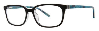 Visit Eyeglasses Via Spiga Flavia Image 1