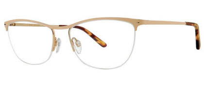 Visit Eyeglasses Via Spiga Jordana Image 1