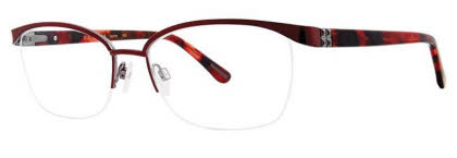 Visit Eyeglasses Via Spiga Nunzia Image 1