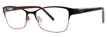 Visit Eyeglasses Via Spiga Roana Image 1