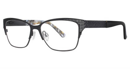 Visit Eyeglasses Via Spiga Sebastiana Image 1