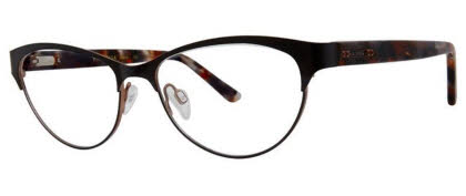 Visit Eyeglasses Via Spiga Tiziana Image 1