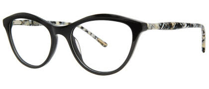 Visit Eyeglasses Via Spiga Elsa Image 1