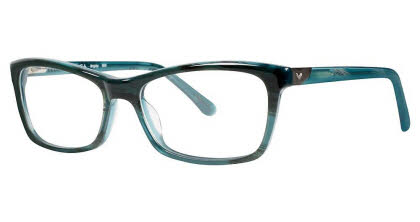 Visit Eyeglasses Via Spiga Brigida Image 1