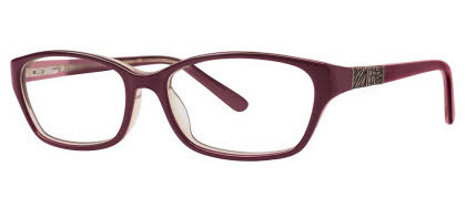 Visit Eyeglasses Via Spiga Fabiana Image 1