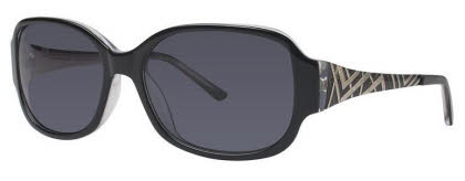 Visit Sunglasses Via Spiga 344-S Image 1