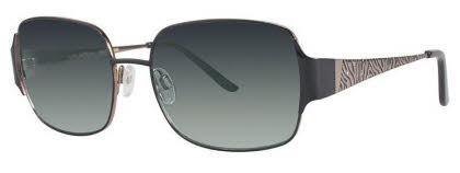 Visit Sunglasses Via Spiga 417-S Image 1
