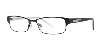 Visit Eyeglasses Via Spiga Constantina Image 1