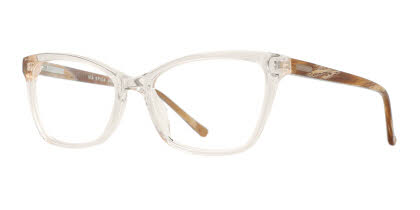 Visit Eyeglasses Via Spiga Dulcina Image 1