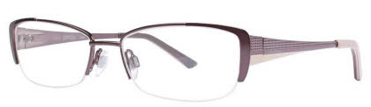 Visit Eyeglasses Via Spiga Alda Image 1