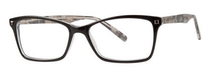 Visit Eyeglasses Via Spiga Annalisa Image 1