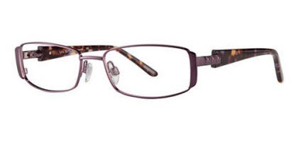 Visit Eyeglasses Via Spiga Antonella Image 1