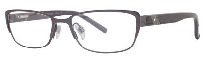 Visit Eyeglasses Via Spiga Carina Image 1