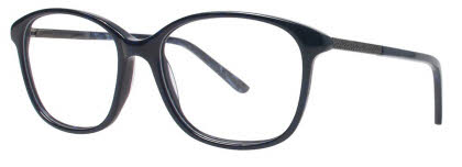 Visit Eyeglasses Via Spiga Carmella Image 1