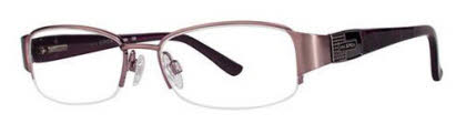 Visit Eyeglasses Via Spiga Cressida Image 1