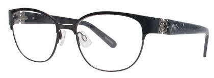 Visit Eyeglasses Via Spiga Elena Image 1