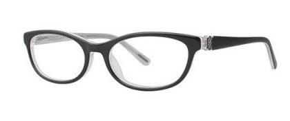 Visit Eyeglasses Via Spiga Gianna Image 1