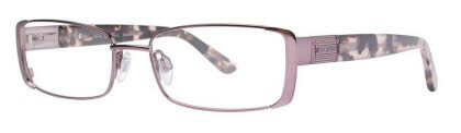 Visit Eyeglasses Via Spiga Graziella Image 1