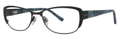 Visit Eyeglasses Via Spiga Marcella Image 1