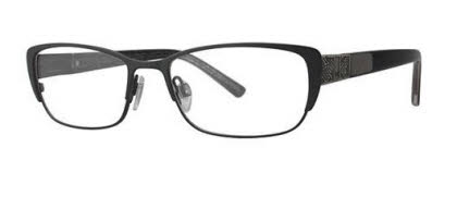 Visit Eyeglasses Via Spiga Mirabella Image 1