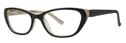 Visit Eyeglasses Via Spiga Noemi Image 1