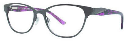 Visit Eyeglasses Via Spiga Ornetta Image 1