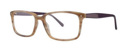 Visit Eyeglasses Via Spiga Pia Image 1