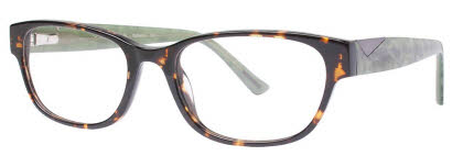 Visit Eyeglasses Via Spiga Raffaella Image 1
