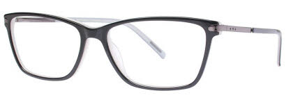 Visit Eyeglasses Via Spiga Simonetta Image 1