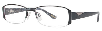 Visit Eyeglasses Via Spiga Tomasia Image 1