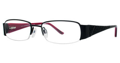 Visit Eyeglasses Via Spiga Vincenza Image 1