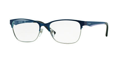 Visit Eyeglasses Vogue VO3940 Image 1