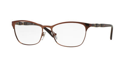 Visit Eyeglasses Vogue VO3987B Image 1