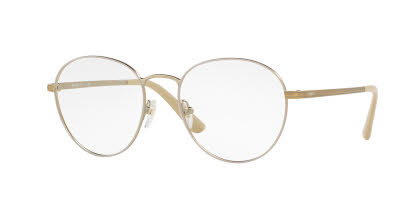 Visit Eyeglasses Vogue VO4024 Image 1