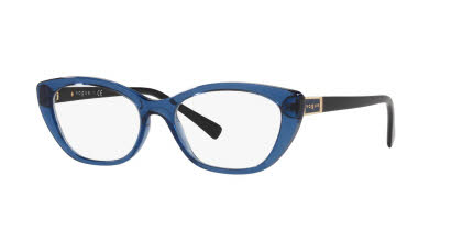 Visit Eyeglasses Vogue VO5425B Image 1